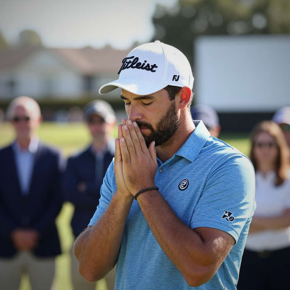 ১৫০–২০০ গজের সত্য: ৮০ ভাঙার হিসাব, আর তথ্যভাণ্ডারের বাদ পড়া অর্ধেক