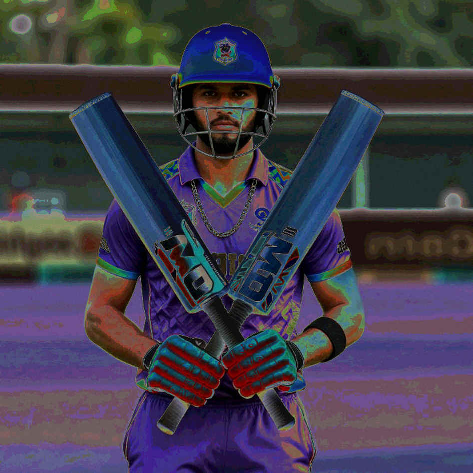 খালি ডসিয়েটের পাঠ: খেলার বিশ্লেষণে জাল তথ্যের চেয়ে সৎ নীরবতা বড়
