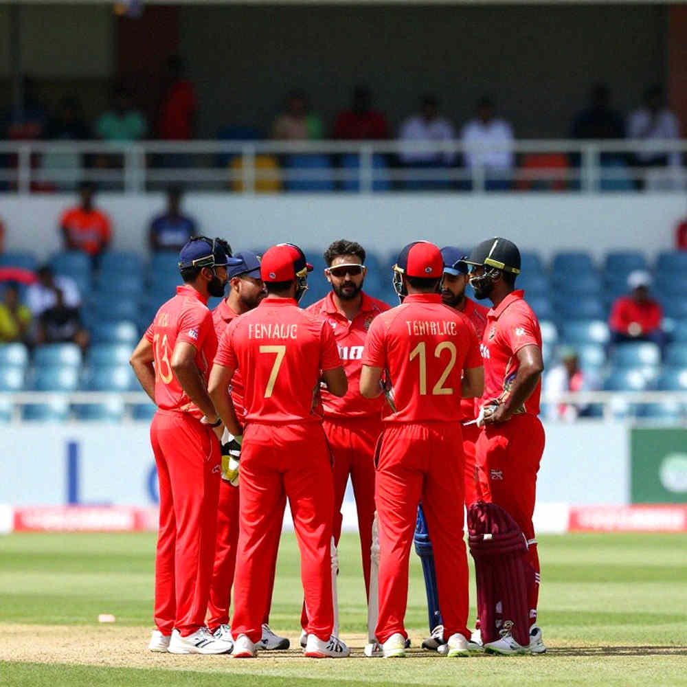মিরপুরে যে আঙুলটি নেই: মুশফিক ছাড়া বাংলাদেশের ব্যাটিং, তিন স্পিনারের জুয়া আর একটি তারিখহীন খবরের গল্প