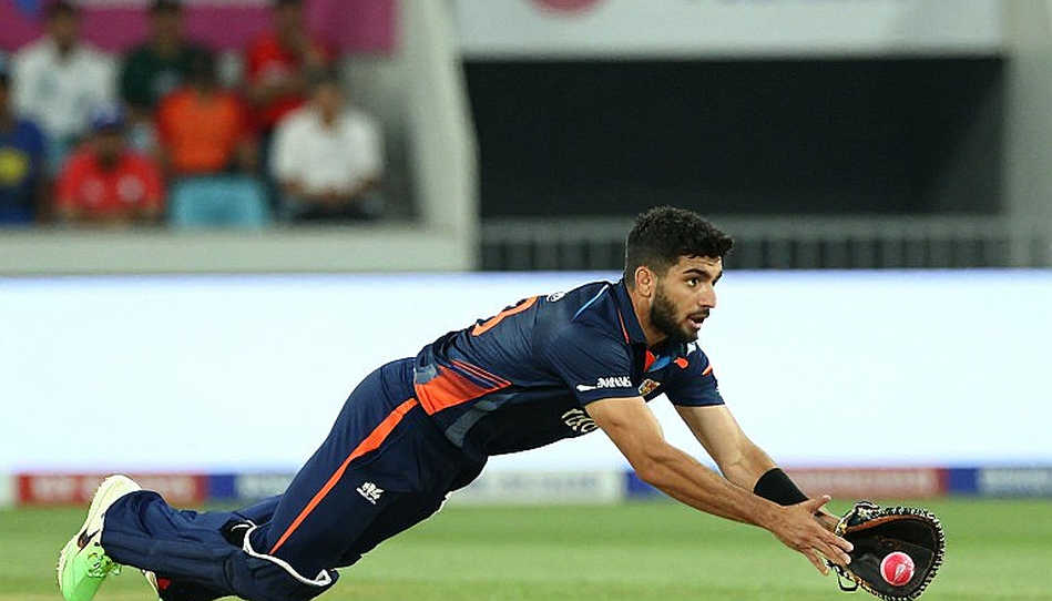 নিলামের দাম, মাঠের সত্য: এশিয়ার ফ্র্যাঞ্চাইজি ক্রিকেটে যে সংখ্যাগুলো কেউ গোনে না