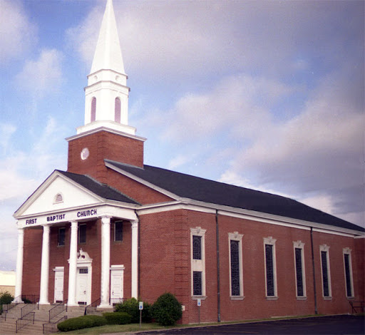 1-21-20-tue-talk-at-lebanon-first-baptist-church-living-long-like-lll-group-2