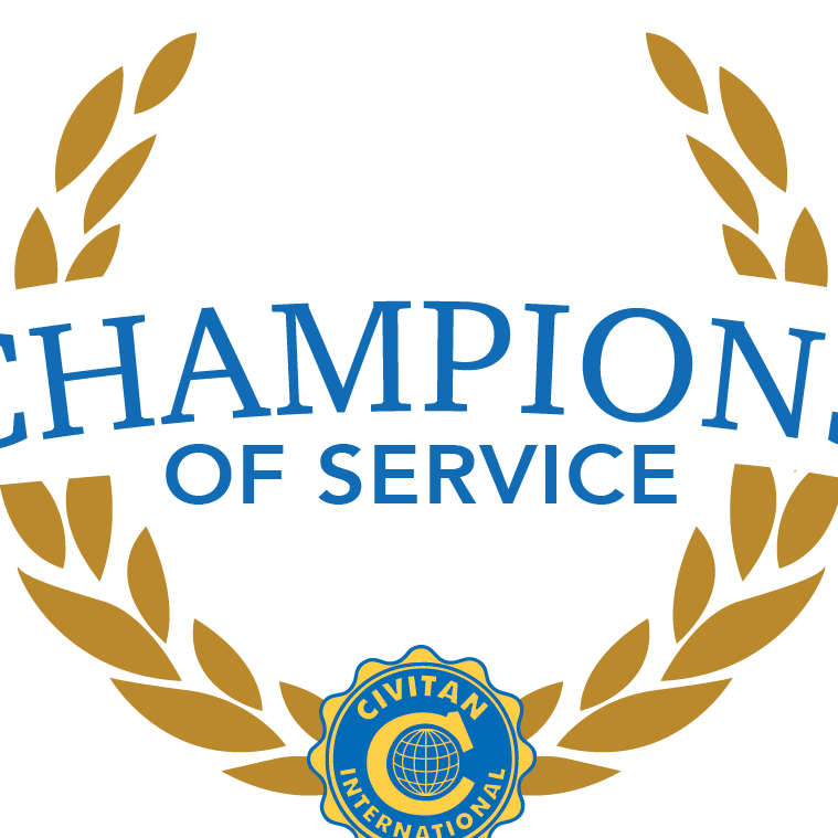 7-15-20-wed-clarksville-civitan-club-zoom-talk-common-ground-network-2