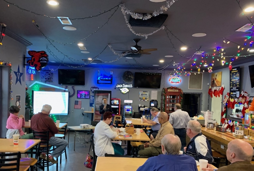 12-4-21-sat-morning-talk-at-bellevue-breakfast-club