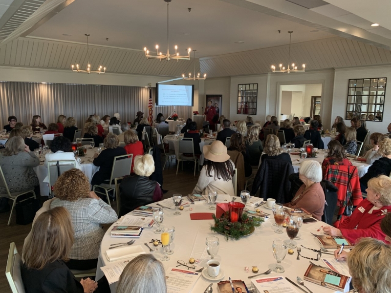 12-8-21-talks-at-debbie-ballard-s-republican-women-luncheon