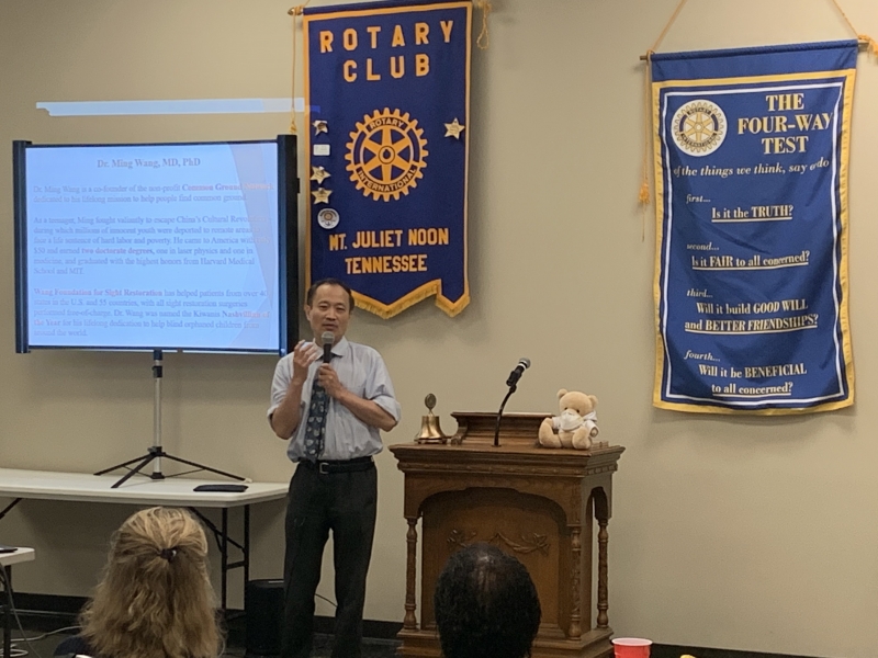 8-10-20-mon-talk-at-mt-juliet-rotary-club-2